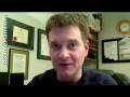 #114 - Question/Answer: Thermal Pad vs. Thermal Compound