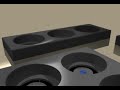 ENDOLL 360 B