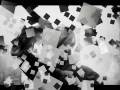 videos de psicosis