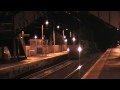 6K50 Carlisle to Bathgate at Slateford: 15/12/09