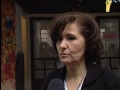 Találkozások nyugdíjasokkal Találkozások nyugdíjasokkal