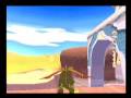 videos de Classic Spyro:No.66 [After Those Flags!]