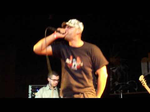 john ty jaraj - 25.6.11 pszów mok, 15 urodziny digger.