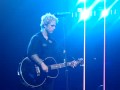 Green Day live @ Mediolanum Forum (Milan): Time of your life