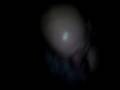 Crazy dancing man Markus Mikalsen 2