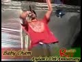 Asylum 10th Anniversary on RawTiD TV.....PT. 1 Asylum 10th Anniversary on RawTiD TV.....PT. 1