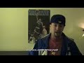 DESE - \" VERSES FOR EONS \"