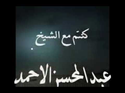 قصص نيك مصوره