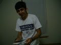 Unboxing Apple iMac