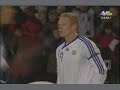El. ME: Finlandia - Azerbejd?an 2:1 (0:0) -www.naszapilka.pl El. ME: Finlandia - Azerbejd?an 2:1 (0:0) -www.naszapilka.pl