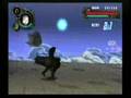 Gungrave Stage 6 Part 1