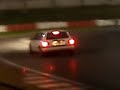 rx8 kai sunny gti-r se pista afidnes rx8 kai sunny gti-r se pista afidnes