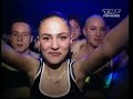 Ramirez - Therapia (Mental Theo Remix)