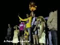 Pereiro homenaxeado en Mos