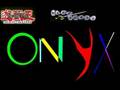 videos de My Icon 2.0