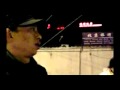 访问访民戴建明Forced Eviction Victim Dai Jianming