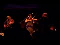 Jimmie Dale Gilmore Banks of the Colorado