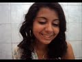 Cópia de naura winehouse