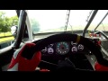 Nascar Race Car Driver POV - Kevin Harvick