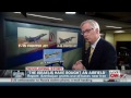 Can Israel use air bases near Iran?