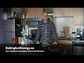 Raw Food Recipes: Delicious Breakfast Cereal