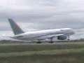 cork airport 2