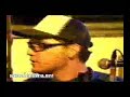 grupo: levítico   tema: zokete en vivo