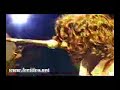 grupo: levítico   tema: zokete en vivo