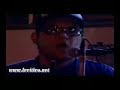 grupo: levítico   tema: zokete en vivo
