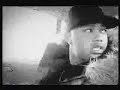 Super Shor feat Melanie - � s� mais um dia