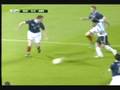 videos de Argentina 1 x 0 Escócia