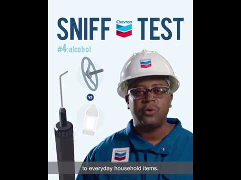 round 4: rubbing alcohol vs. component