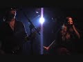 Appetite For Destruction (G n R Tribute) \"Rocket Queen\" Appetite For Destruction (G n R Tribute) \"Rocket Queen\"