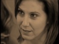 Maca y Esther - Qué nos está pasando