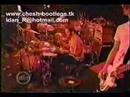 SR-71 Alone (live) SR-71 Alone (live)