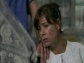 06/16/2006 - Baby Joe - \"Am I born to die?\"
