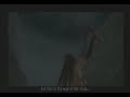 Shinobido: With No Regret [Kinu-eliminate all bears on hard]