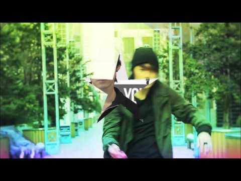 Image de prévisualisation YouTube