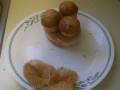 videos de Muffin Porn