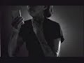 scalded people AD