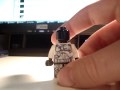 new custom bly