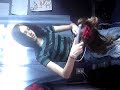 KIlling doll