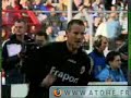 Karlsruhe- eintracht frankfurt(das tor)FINK6
