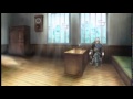 (C79 )(同人動画) [東方活動写真館] 東方恋隣童 - C79 Touhou Kinema Kan