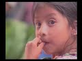 como ángeles  escuela de medicina  2/5 