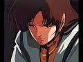 AMV Robotech - Macross Hikaru Hichijo y Missa hayase con vieja composicion mia AMV Robotech - Macross Hikaru Hichijo y Missa hayase con vieja composicion mia