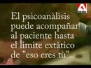 Identificaci�n Cerati 2