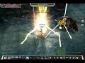 Cabal Online - Solo frozen tower