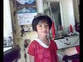 Puteri Yesha