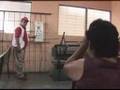 videos de alcaldia municipal de san salvador